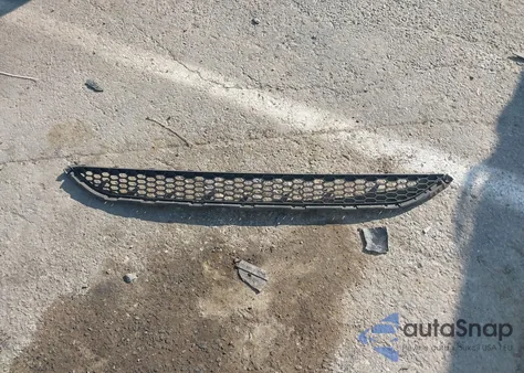 2017 Hyundai Sonata Limited 2.0T из США, поврежденный, VIN 5NPE34ABXHH494127